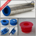 Well Tight Fit Pipe End Cap Covers (YZF-H331)